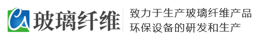 米乐·app(中国)官方网站IOS/安卓通用版/手机APP下载入口