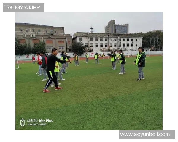 吴静专访：从乒乓球新星到世界冠军的辉煌历程回顾