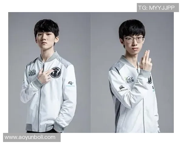 和平精英意识排行榜揭晓IG战队荣登第十名引发热议