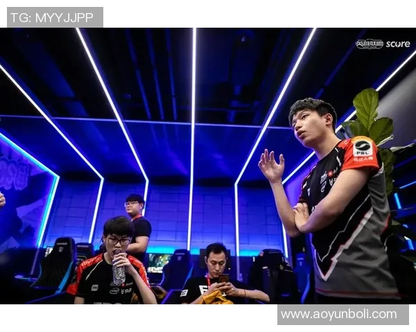 和平精英团队协作排行榜揭晓EDG战队荣登第九名引发关注