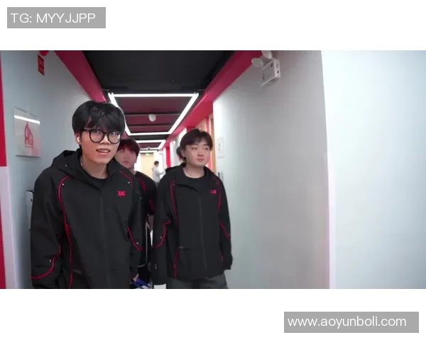 和平精英最新配合排行榜揭晓JDG战队荣登第四名引发热议