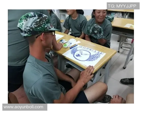 对话刘娜：探索和平精英职业生涯的挑战与成就