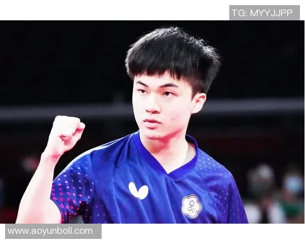 广州乒乓球队实力强劲荣登全国力量排行榜第六名