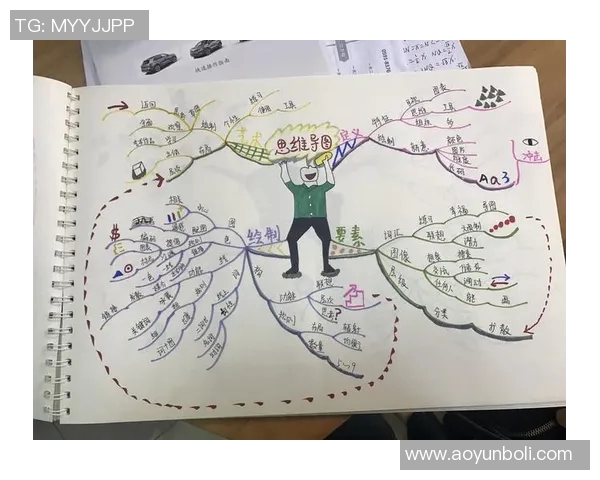 对话黄丽：回顾王者荣耀职业生涯与未来发展展望