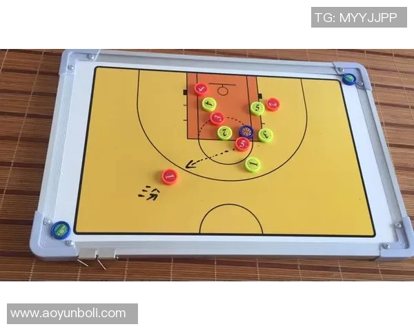 广州排球队包夹战术深度分析与实战应用探讨