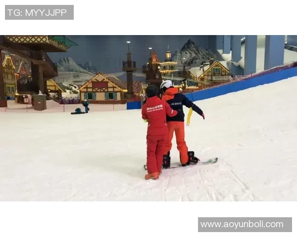 广州极限运动队实力强劲荣登最新极限运动实力TOP10榜首