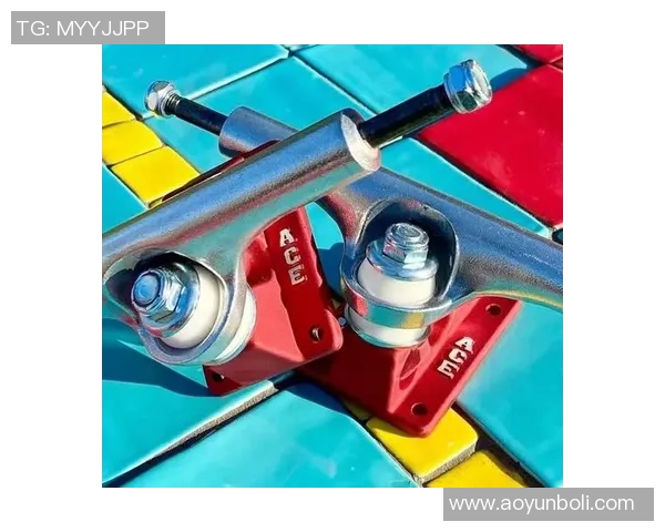 广州滑板队灵活性研究：探索运动员在城市环境中的适应与表现