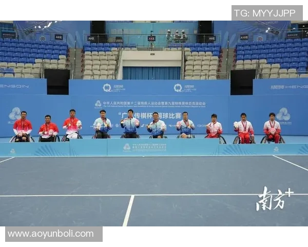 广州网球队速度表现分析与提升策略探讨