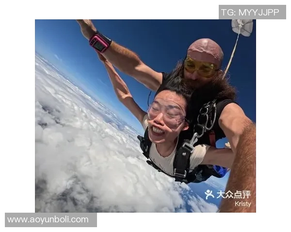 成都极限运动队展现灵活性与创新精神引领极限运动新潮流