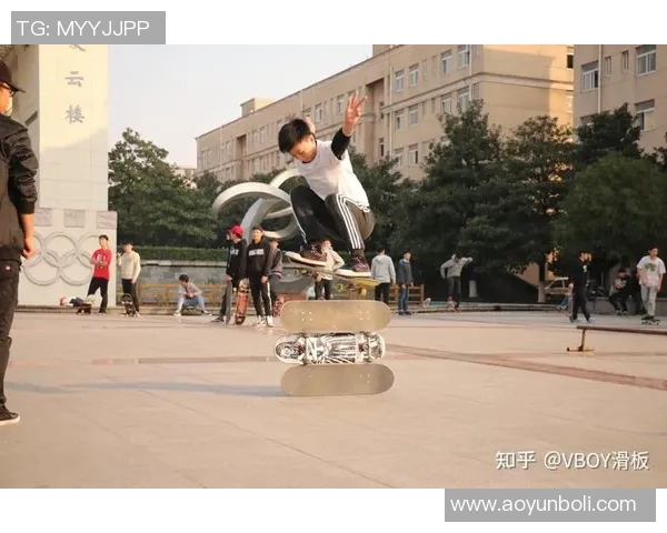 成都滑板队心理素质深度对比分析与提升策略探讨