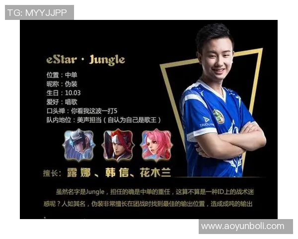 权威发布王者荣耀团队协作实力榜单揭晓各大战队表现一览无余