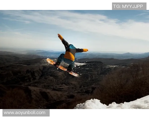 极限运动的蜕变之路：探寻北京极限运动队的成长与挑战