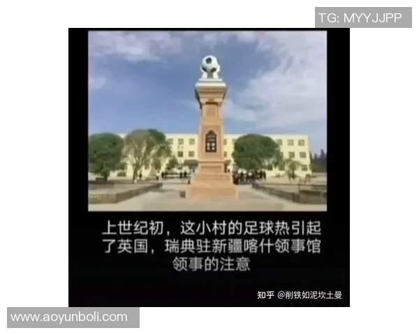 杭州足球队的转型之路揭秘世界锦标赛背后的奋斗与希望