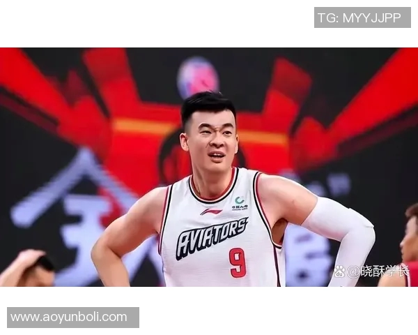 武汉篮球队力压群雄最新篮球力量排行榜前十强揭晓