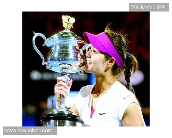 武汉网球队转型之路的真实记录与成长故事