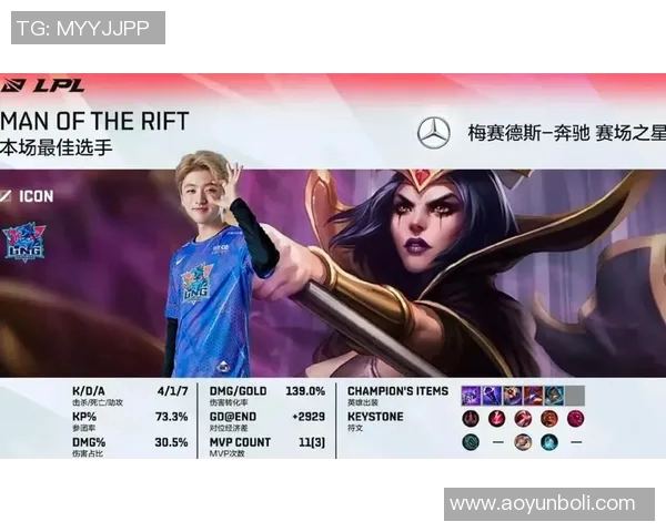 聚焦英雄联盟LNG战队的节奏掌控与战术创新探讨