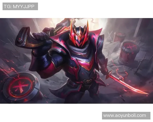 英雄联盟战术分析：深入探讨FPX的区域防守策略与执行细节