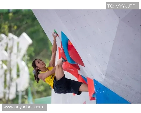 西安攀岩队状态引发热议球迷与专家各执己见探讨未来发展