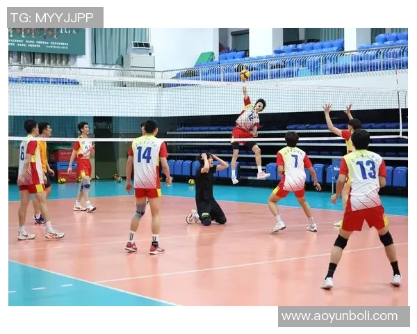 赛后分析：北京排球队与成都排球队的战术对决与启示