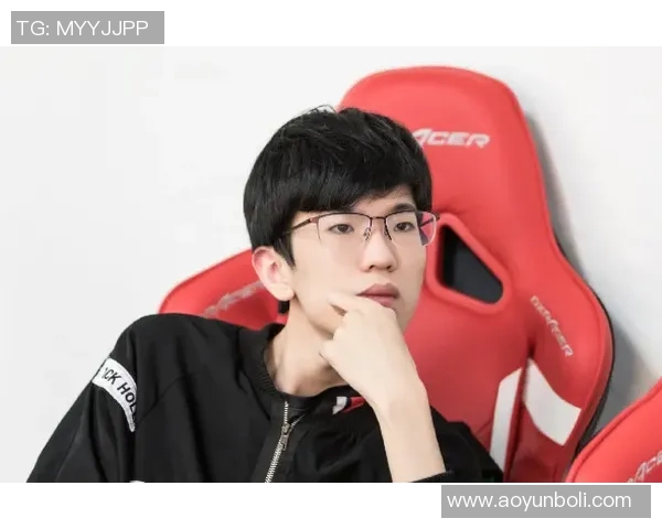 赛后复盘IG与EDG对决中的战术意识与团队配合分析