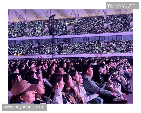 劳塔罗的崛起：从天才少年到世界足球舞台的璀璨明星