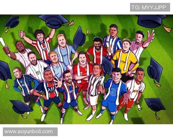 切尔西与马德里竞技对阵阵容分析及战术解析