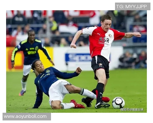 利物浦与阿贾克斯巅峰对决谁将赢得欧洲赛场的荣耀之战