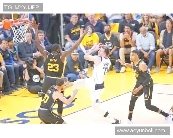 勇士与独行侠激战2018年2月9日精彩回顾与赛后分析