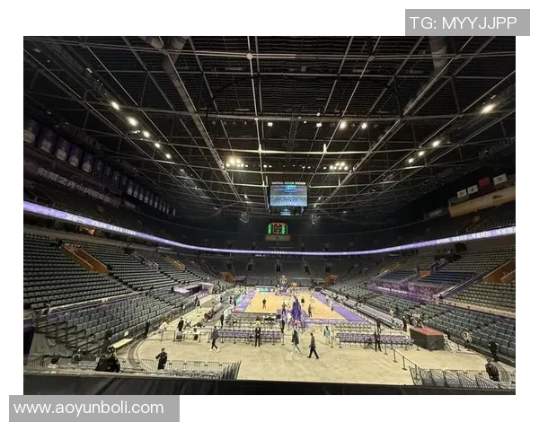 北控与上海激战回顾精彩比赛视频全程回放与精彩瞬间分析