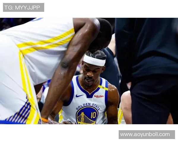 勇士与活塞精彩对决回放免费观看尽享比赛精彩瞬间