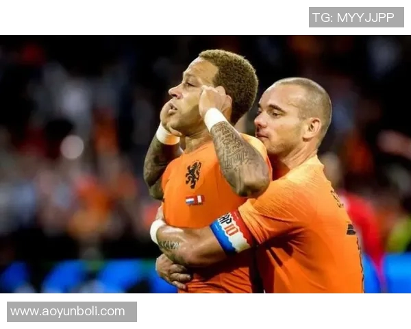 加克波的崛起之路：从默默无闻到足坛新星的传奇故事