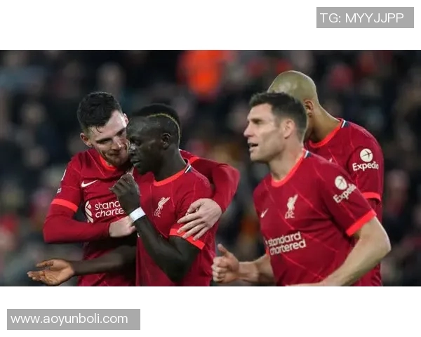 博尔顿对阵利兹联精彩直播全程回顾与赛后分析