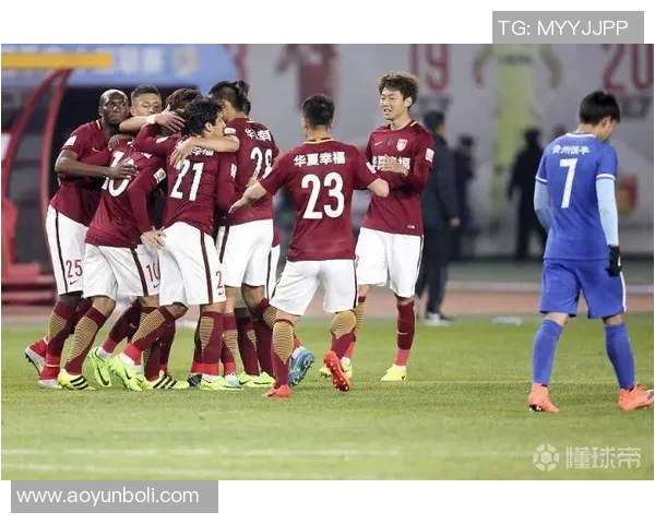 华夏幸福迎战贵州恒丰争夺关键三分全力以赴展现球队实力