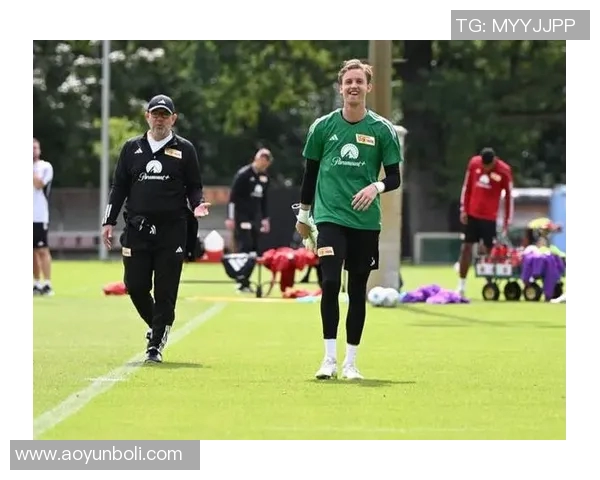 南特与里尔激战正酣比赛结果揭晓引发热议