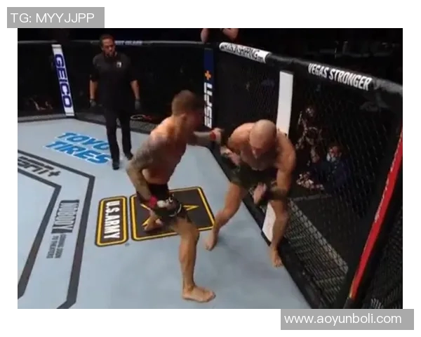 嘴炮与钻石直播精彩对决回放分析及精彩瞬间重温