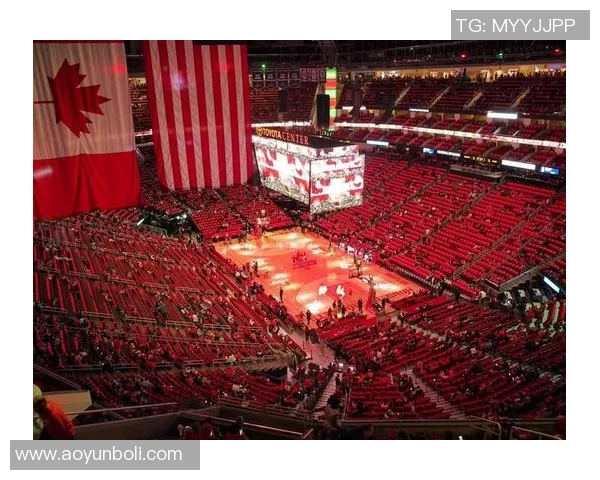 圣保利与波鸿激战正酣比分悬念迭起球迷期待精彩瞬间