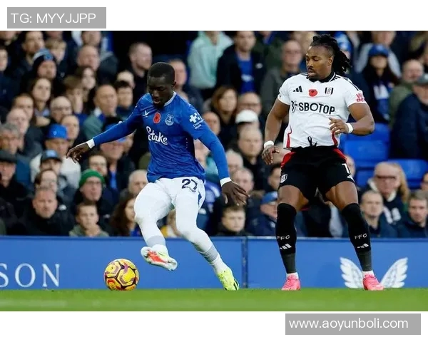 埃弗顿主场迎战李斯特城双方争夺英超宝贵积分之战