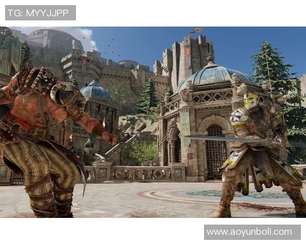 威科姆与加的夫城精彩对决直播全程回顾与分析