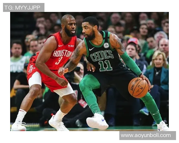 天猫与风暴推迟比赛引发热议球迷期待新赛程安排与影响分析 天猫与风暴推迟比赛引发热议球迷期待新赛程安排与影响分析