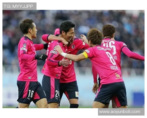 大宫松鼠与神户胜利的激烈对决展现足球魅力与团队精神的巅峰较量 大宫松鼠与神户胜利的激烈对决展现足球魅力与团队精神的巅峰较量