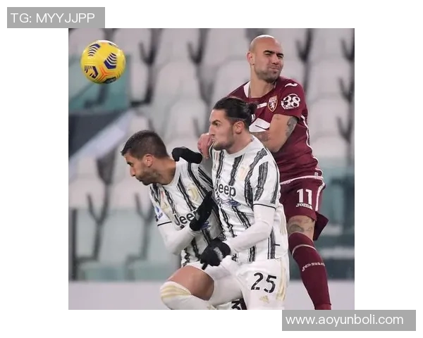 尤文图斯与都灵历史交锋比分回顾与分析