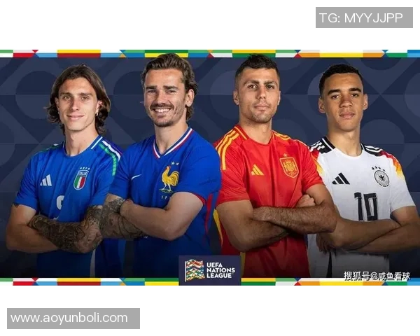 奥地利与匈牙利对决前瞻分析双方实力与战术布局探讨