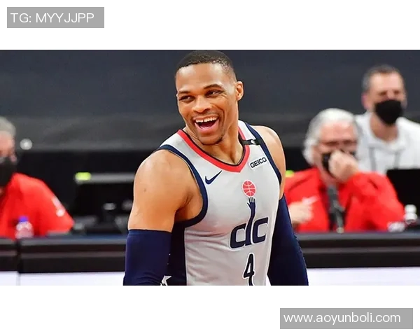 奥林匹亚迎战AC米兰强强对决引发球迷热议与期待 奥林匹亚迎战AC米兰强强对决引发球迷热议与期待