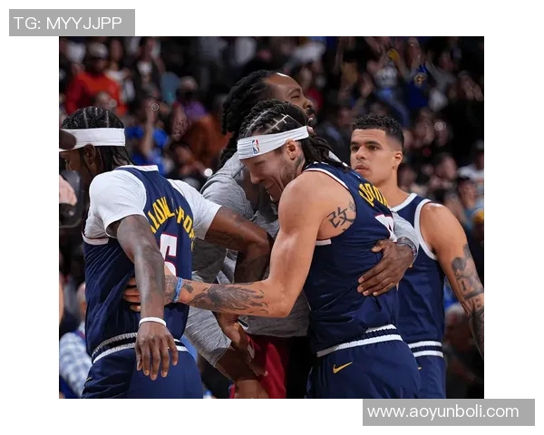 奇才与快船历史交锋战绩分析及近期表现对比