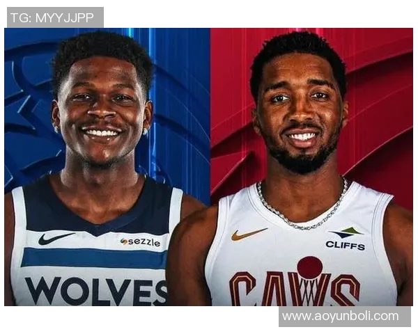 帕斯卡尔西亚卡姆：从新星到全明星的成长之路与篮球传奇