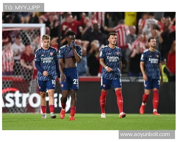 布伦特福德与水晶宫激战在即谁能在英超赛场上笑到最后 布伦特福德与水晶宫激战在即谁能在英超赛场上笑到最后