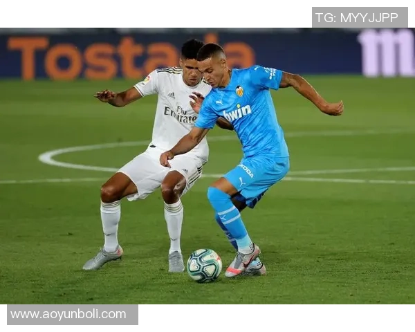 巴伦西亚与皇马精彩对决直播全程回顾与分析 巴伦西亚与皇马精彩对决直播全程回顾与分析