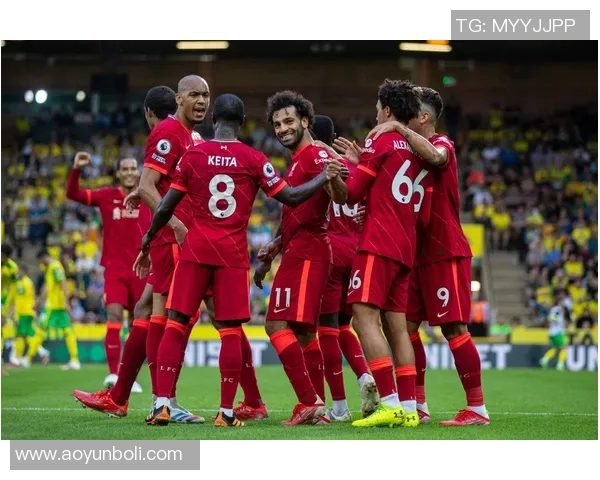 巴塞罗那与热刺的巅峰对决12日精彩赛事不容错过 巴塞罗那与热刺的巅峰对决12日精彩赛事不容错过