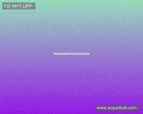 尼威与巴拉镇的激烈对决揭示了足球战术的博弈与团队协作的重要性 尼威与巴拉镇的激烈对决揭示了足球战术的博弈与团队协作的重要性