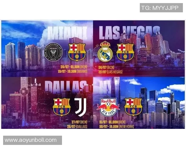 巴萨与尤文图斯巅峰对决精彩回顾与赛后分析 巴萨与尤文图斯巅峰对决精彩回顾与赛后分析